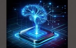 New Preview of Apple’s AI Released, Including ChatGPT Integration