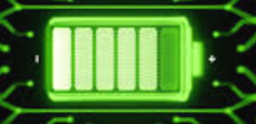 5 Tips for Extending a Phone’s Battery Life